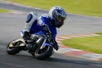 Minimoto ...