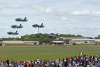 Frecce al Riat Frecce al Riat