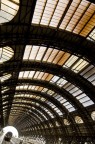 La mia stazione La mia stazione
