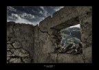 Il paradiso dimenticato Il paradiso dimenticato