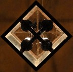 Prove geometriche di fotografia