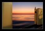 i colori dopo il tramonto i colori dopo il tramonto