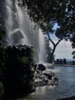 Cascata Cascata