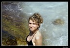 Av..volto dal mare