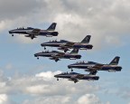 Frecce al Riat 2 Frecce al Riat 2