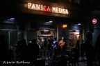 Gastronomia a Palermo Gastronomia a Palermo