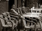 ragazza sola 2 ragazza sola 2