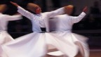 mevlana mevlana