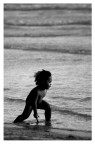 Il mare Il mare