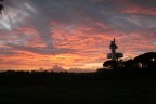 Tramonto Tramonto