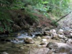 fiume fiume