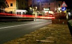 notturno