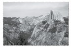 Yosemiti National Park - El capitan Yosemiti National Park - El capitan