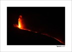 Etna Etna
