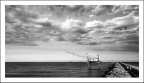 passeggiando...nel mare passeggiando...nel mare