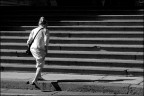 Torino, 29-07-07 (2) Torino, 29-07-07 (2)