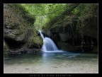 Cascata Cascata