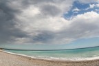 Colori stupendi Colori stupendi