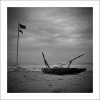 Una vecchia immagine che non avevo mai postato...

Gradite critiche e commenti :)