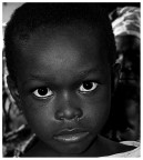 L'Africa che ci guarda