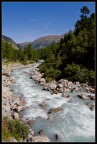 val Roseg val Roseg