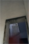 la mia presenza rossa