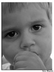 Il mio piccolo Mica Il mio piccolo Mica