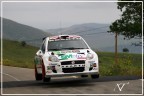 targa florio 2007 targa florio 2007