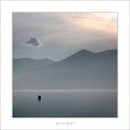 minimal minimal