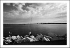 Tranquillità... Tranquillità...