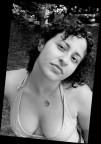 ritratto ritratto