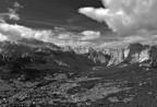 Cortina Cortina