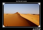 Serie Kasbah Marocco:

Sul filo del rasoio io vivr�, se no non sapr� mai cosa si prova a tagliarsi.