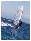 windsurf windsurf