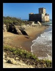 Torre Astura#2 Torre Astura#2