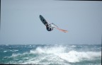 windsurf pozo 2007 windsurf pozo 2007