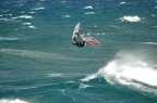 windsurf pozo 2007 windsurf pozo 2007