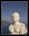 Vissi d'Arte... Vissi d'Arte...