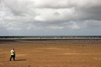 paesaggio paesaggio