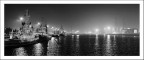Luci sul porto Luci sul porto