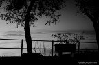 mare nostrum mare nostrum