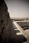 Muraglia Muraglia