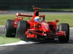 Felipe Massa Felipe Massa