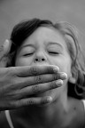 L'incontenibile forza di un sorriso ostinato L'incontenibile forza di un sorriso ostinato