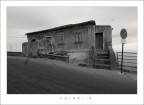 Pizzo - Calabria - South Pizzo - Calabria - South
