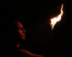Per chi gioca con il fuoco Per chi gioca con il fuoco