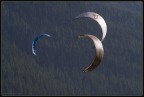 ...kitesurf... ...kitesurf...