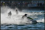 jetski