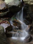 cascata cascata