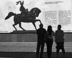 immagini di citta' immagini di citta'
